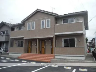 ピークメイル Bの画像