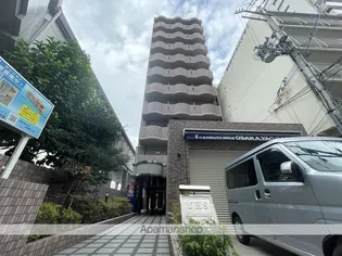 YHS光町の画像