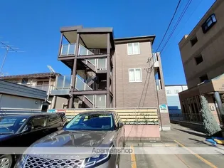 グラントワ谷在家の画像