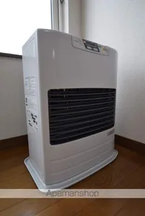 シンフォニー宮下【2階】のその他画像