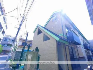 チェリーストーンの画像