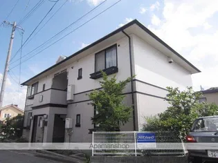 カーサ リラの画像
