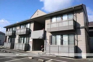 アクアロードIIーCの画像