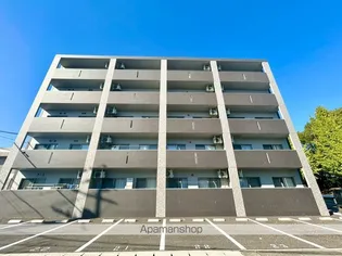 FLOWER CONCORDIAの画像