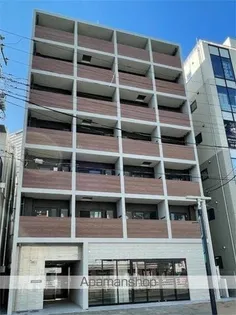 豊洲ステーションレジデンスの画像