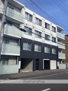 PROSPECT菊水の画像