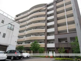 グリシーヌの画像