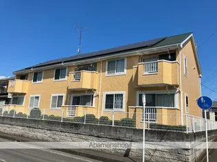 スールビエントの画像