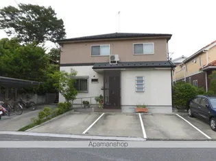 パルコートの画像