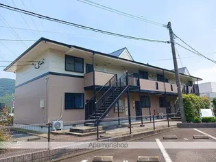 アネックス徳吉の画像