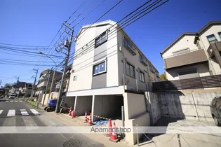 サニーグレイスの画像