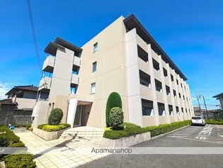 りんくうアドミラブルの画像