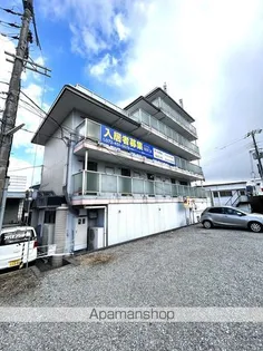 おおやマンションⅡの画像