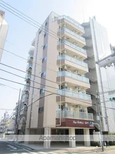 レジス立川高松町の画像