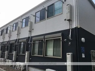 サンライズ西千葉の画像