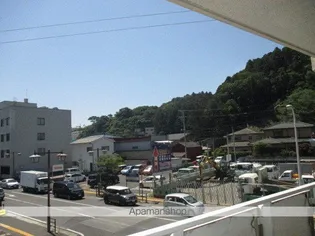 ニューシティマンション ニイヌマ【201号室】のその他画像