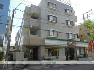 ウインズ今川の画像
