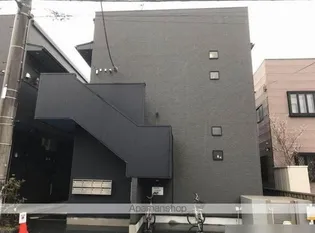 LEAF1八千代台西の画像