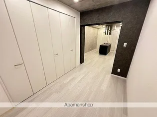 GROWTH DAIOU【2階】のその他画像