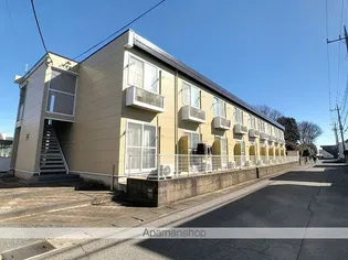 NOGIあおいの画像
