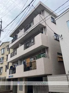 プレアール筒井の画像