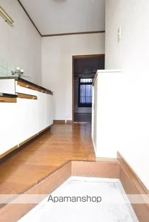 リバーサイドかわぎ2【503号室】のその他画像