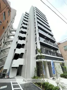 グランデュール秋葉原の画像