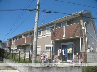 ルミエールBの画像