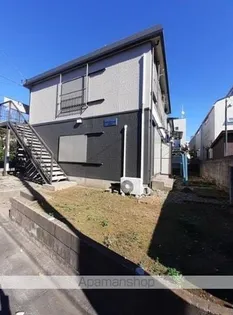 シティハイムグランドールの画像