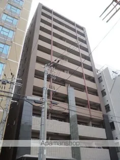 CREATO新大阪PANLOOPの画像