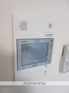 S−RESIDENCE錦糸町パークサイド【4階】のその他画像
