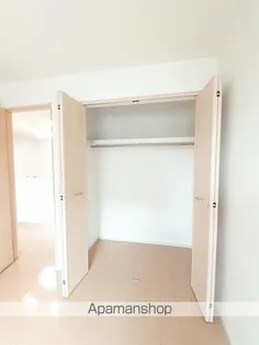 桜ハイツ【1階】のその他画像