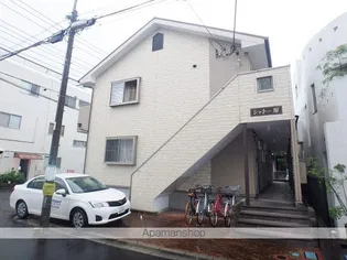 シャトー原の画像