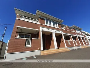 フランシャンブルの画像