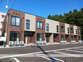 アクティフ Iの画像