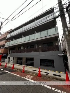 FOREST RESIDENCE TOKIWADAIの画像