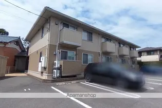 セレーナの画像