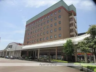 サーパス学校町レジデンスの画像