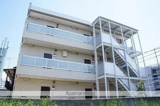 リブリ KOTOの画像