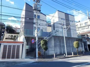 サークルハウス国分寺の画像