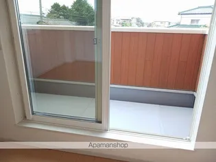 イリーデ Ⅰ【201号室】のその他画像