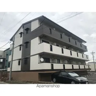 ESPOIR2の画像