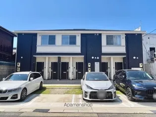 ORCHARD西崎の画像