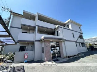 ピュアフレグランスの画像