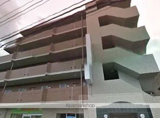 カスティーロ南平の画像