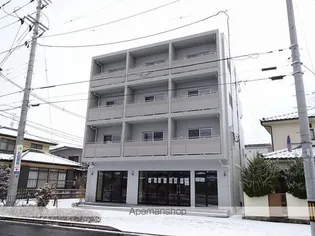 薬師堂館の画像