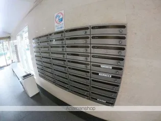 アネックス紅葉【7階】のその他画像