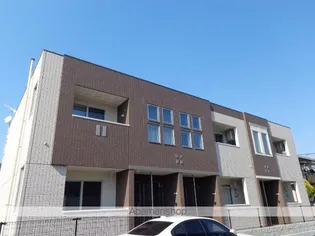 キャロットAの画像