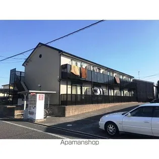 アンプルール リーブル フロールの画像