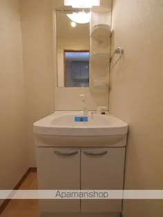 リアライズ代官町(willDo代官町)【12階】のその他画像